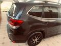 Subaru Forester 2019 годаүшін9 000 000 тг. в Алматы – фото 5