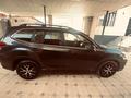 Subaru Forester 2019 годаүшін9 000 000 тг. в Алматы – фото 23