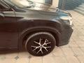 Subaru Forester 2019 годаүшін9 000 000 тг. в Алматы – фото 6