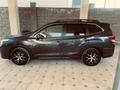 Subaru Forester 2019 годаүшін9 000 000 тг. в Алматы – фото 8