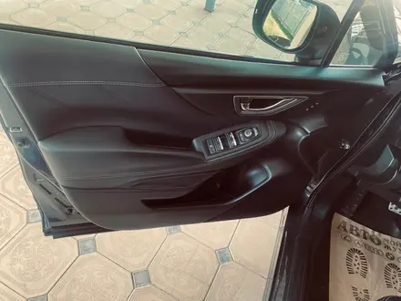 Subaru Forester 2019 годаүшін9 000 000 тг. в Алматы – фото 9