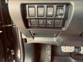 Subaru Forester 2019 годаүшін9 000 000 тг. в Алматы – фото 10