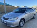 Toyota Camry 2005 годаfor5 600 000 тг. в Актау