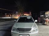 Lexus RX 300 2005 года за 8 800 000 тг. в Шымкент