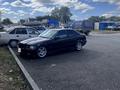 BMW 328 1995 годаfor2 800 000 тг. в Усть-Каменогорск – фото 4