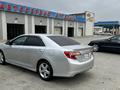 Toyota Camry 2013 года за 6 500 000 тг. в Актау – фото 3