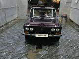 ВАЗ (Lada) 2106 1995 годаүшін650 000 тг. в Туркестан