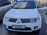 Mitsubishi Pajero 2012 года за 8 500 000 тг. в Жезказган – фото 2