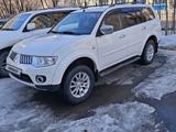 Mitsubishi Pajero 2012 года за 8 500 000 тг. в Жезказган