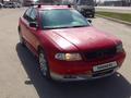 Audi A4 1996 годаүшін750 000 тг. в Алматы – фото 3