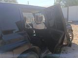 Suzuki Escudo 1993 года за 1 650 000 тг. в Алматы – фото 4