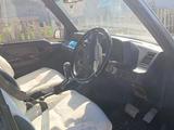 Suzuki Escudo 1993 года за 1 650 000 тг. в Алматы – фото 3