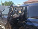 Suzuki Escudo 1993 года за 1 650 000 тг. в Алматы – фото 2