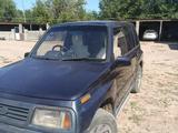 Suzuki Escudo 1993 года за 1 650 000 тг. в Алматы