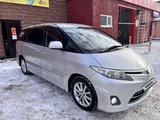 Toyota Estima 2009 годаүшін4 990 000 тг. в Астана – фото 5