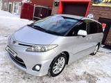 Toyota Estima 2009 годаүшін4 990 000 тг. в Астана – фото 4