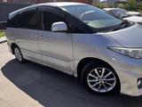 Toyota Estima 2009 годаүшін4 990 000 тг. в Астана – фото 3