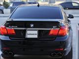 Alpina B7 2011 года за 40 000 000 тг. в Актау – фото 3