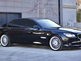 Alpina B7 2011 года за 40 000 000 тг. в Актау – фото 2