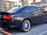Alpina B7 2011 года за 40 000 000 тг. в Актау – фото 4
