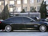 Alpina B7 2011 года за 40 000 000 тг. в Актау