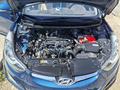 Hyundai Elantra 2014 года за 6 300 000 тг. в Алматы