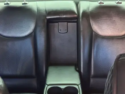 Hyundai Elantra 2014 года за 6 300 000 тг. в Алматы – фото 12