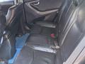 Hyundai Elantra 2014 года за 6 300 000 тг. в Алматы – фото 13