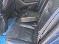 Hyundai Elantra 2014 года за 6 300 000 тг. в Алматы – фото 14