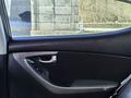 Hyundai Elantra 2014 года за 6 300 000 тг. в Алматы – фото 15