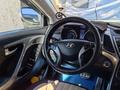 Hyundai Elantra 2014 года за 6 300 000 тг. в Алматы – фото 19