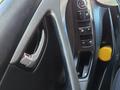 Hyundai Elantra 2014 года за 6 300 000 тг. в Алматы – фото 21