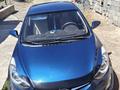 Hyundai Elantra 2014 года за 6 300 000 тг. в Алматы – фото 5