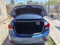 Hyundai Elantra 2014 года за 6 300 000 тг. в Алматы – фото 6