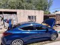 Hyundai Elantra 2014 года за 6 300 000 тг. в Алматы – фото 9