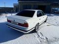 BMW 525 1990 годаfor2 200 000 тг. в Жанаозен – фото 2