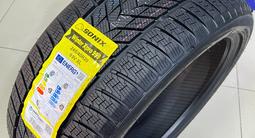 Sonix 2024 WinterXPro 999 245/40R20 99V XLfor44 000 тг. в Алматы