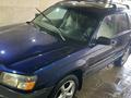 Subaru Forester 2005 годаүшін3 400 000 тг. в Караганда