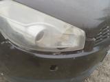 Nissan Qashqai 2011 года за 3 500 000 тг. в Петропавловск – фото 2
