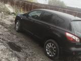Nissan Qashqai 2011 года за 3 500 000 тг. в Петропавловск – фото 5