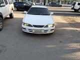 Toyota Carina ED 1994 года за 1 250 000 тг. в Астана
