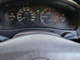 Toyota Carina ED 1994 года за 1 250 000 тг. в Астана – фото 4