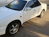 Toyota Carina ED 1994 года за 1 250 000 тг. в Астана – фото 3