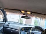 Toyota Carina ED 1994 года за 1 250 000 тг. в Астана – фото 5