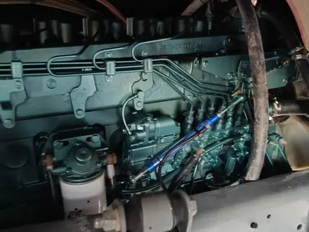 Howo  ZZ3327 2019 года за 19 300 000 тг. в Алматы – фото 15