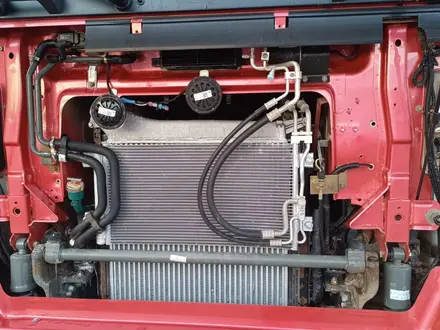 Howo  ZZ3327 2019 года за 19 300 000 тг. в Алматы – фото 14