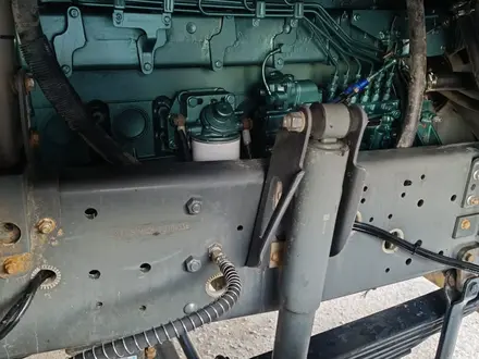 Howo  ZZ3327 2019 года за 19 300 000 тг. в Алматы – фото 17