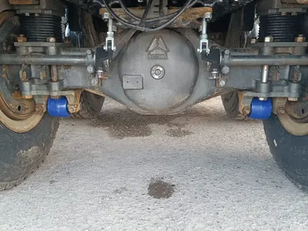 Howo  ZZ3327 2019 года за 19 300 000 тг. в Алматы – фото 18