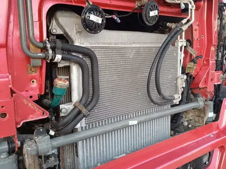 Howo  ZZ3327 2019 года за 19 300 000 тг. в Алматы – фото 22