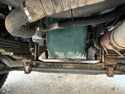 Howo  ZZ3327 2019 года за 19 300 000 тг. в Алматы – фото 25